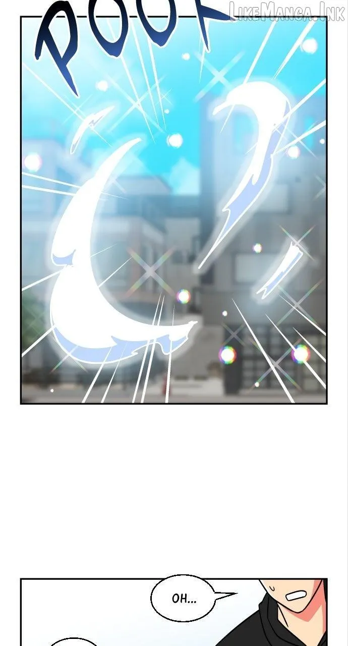Princess Hurricane Chapter 114 page 40 - 