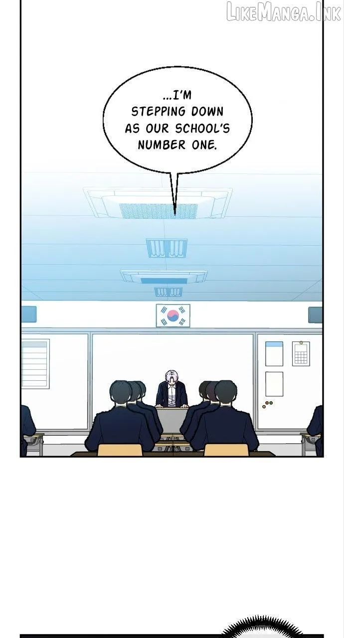 Princess Hurricane Chapter 114 page 47 - 