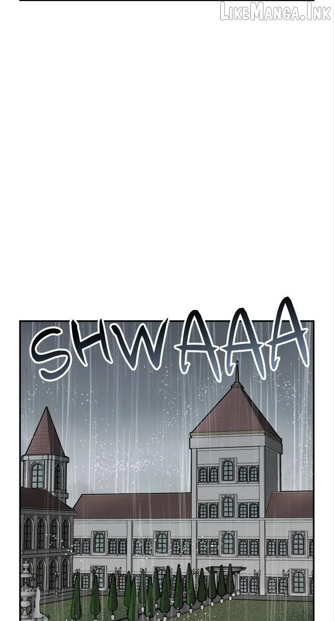 Princess Hurricane Chapter 114 page 50 - 