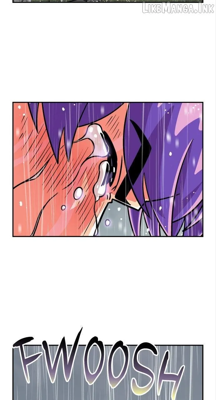 Princess Hurricane Chapter 114 page 51 - 