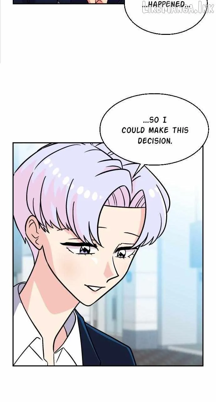 Princess Hurricane Chapter 115 page 16 - 