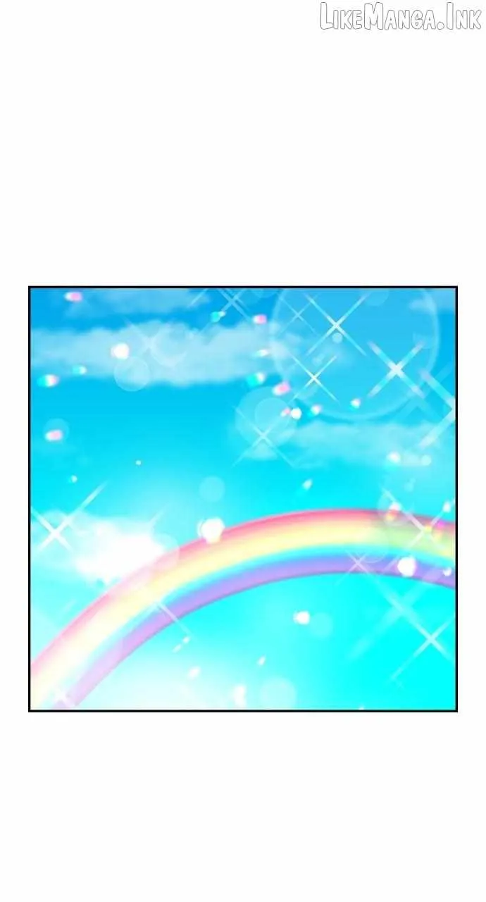 Princess Hurricane Chapter 115 page 39 - 
