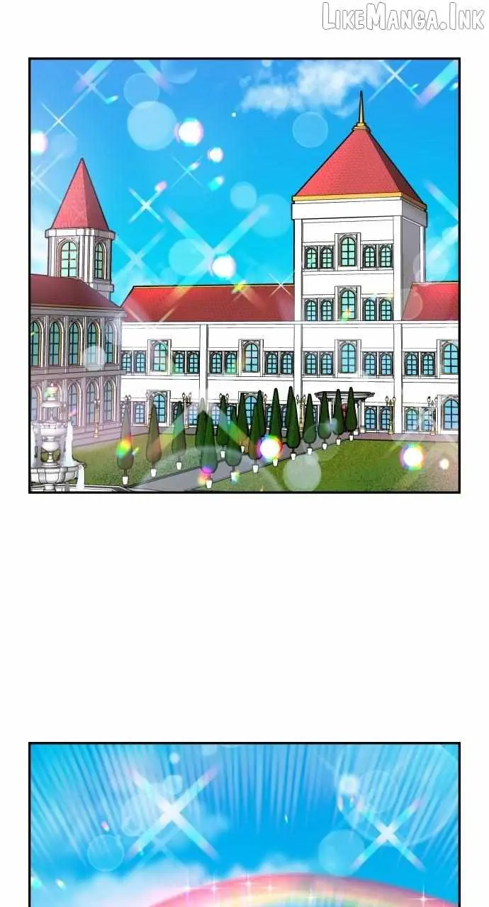 Princess Hurricane Chapter 115 page 40 - 