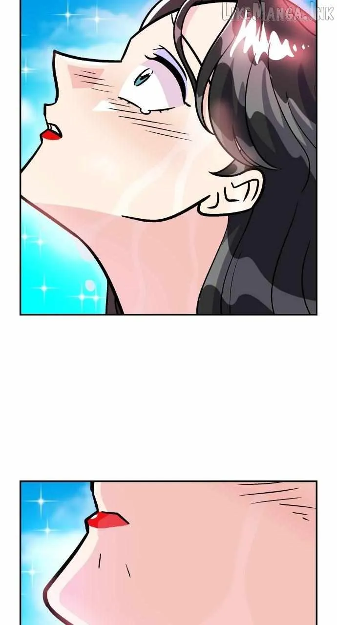 Princess Hurricane Chapter 115 page 44 - 
