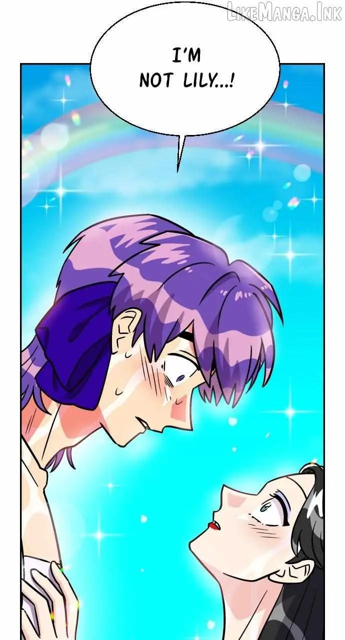 Princess Hurricane Chapter 115 page 49 - 