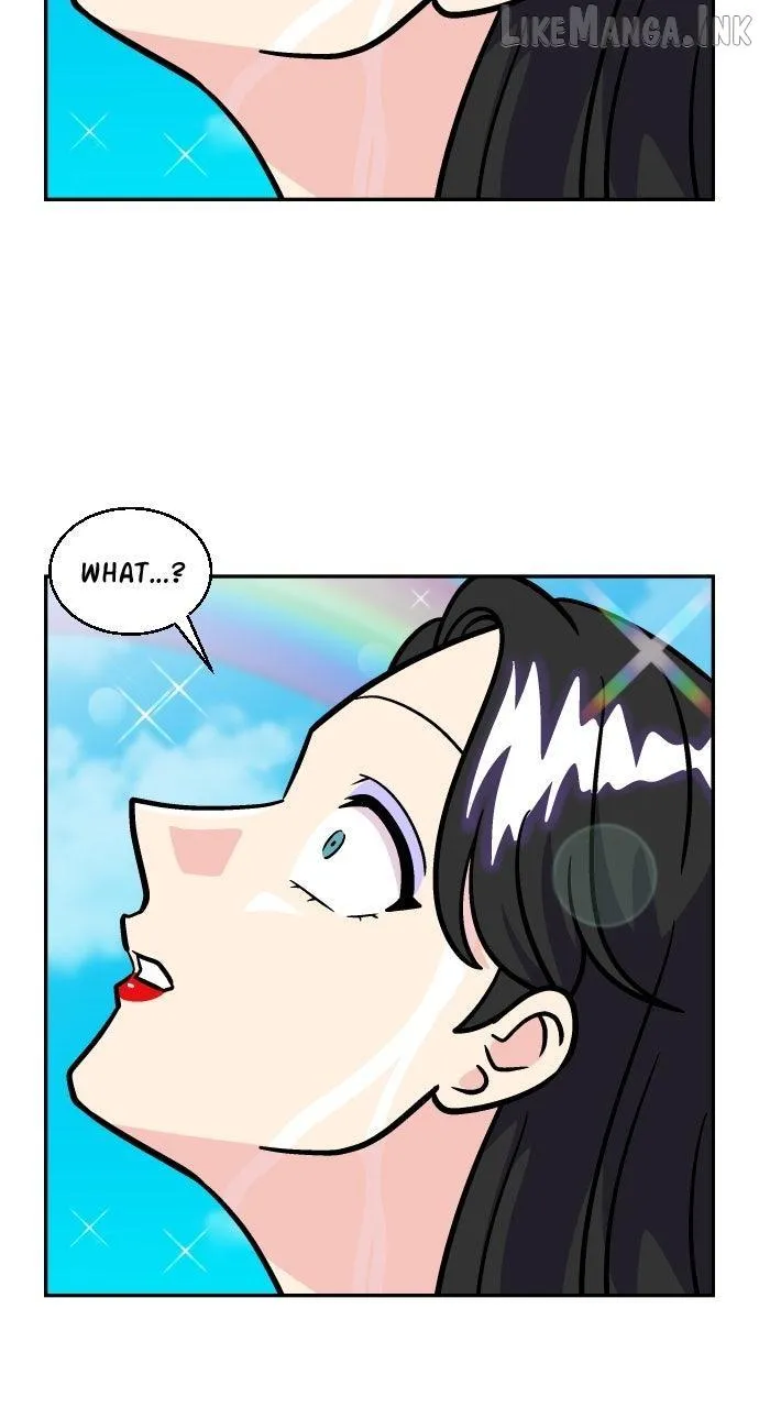 Princess Hurricane Chapter 116 page 11 - 