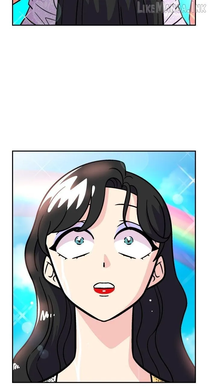 Princess Hurricane Chapter 116 page 24 - 