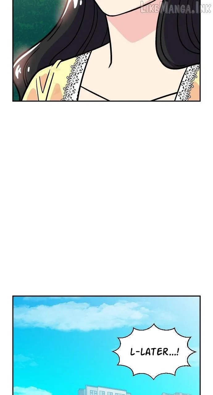 Princess Hurricane Chapter 116 page 38 - 