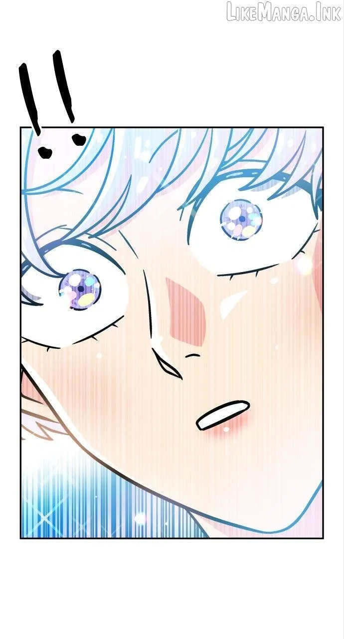 Princess Hurricane Chapter 116 page 45 - 