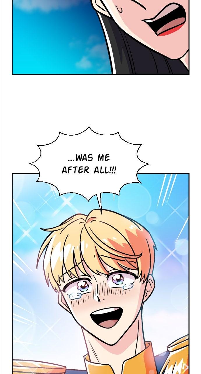 Princess Hurricane Chapter 117 page 49 - 