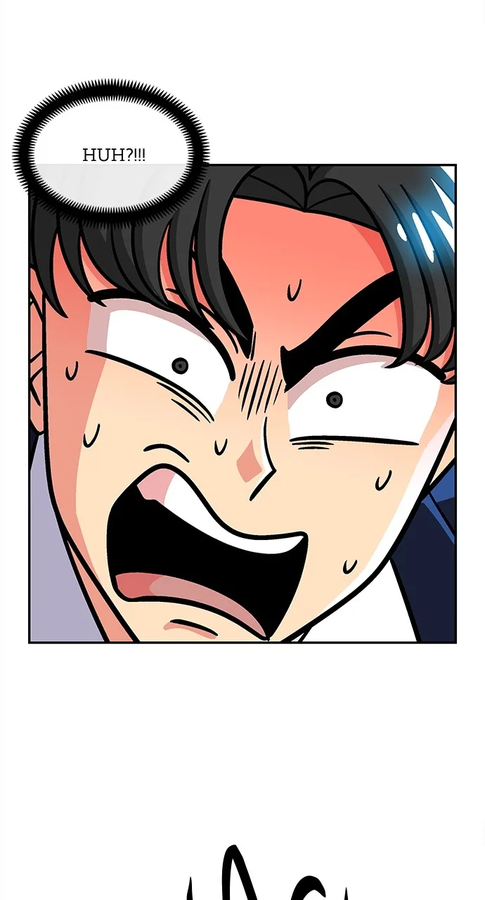 Princess Hurricane Chapter 12 page 46 - 