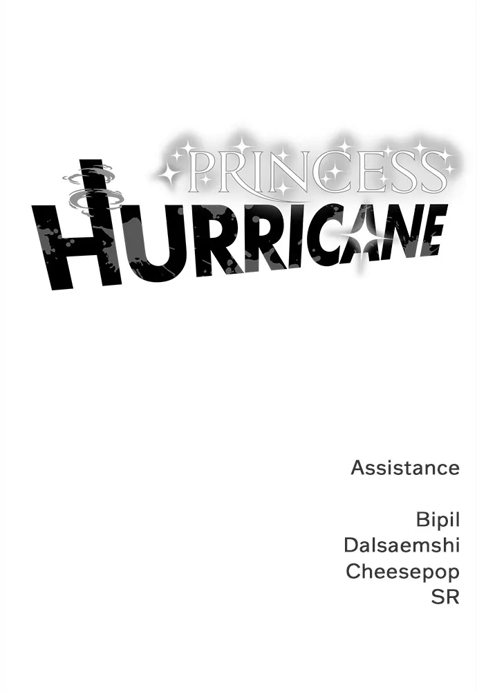 Princess Hurricane Chapter 12 page 68 - 