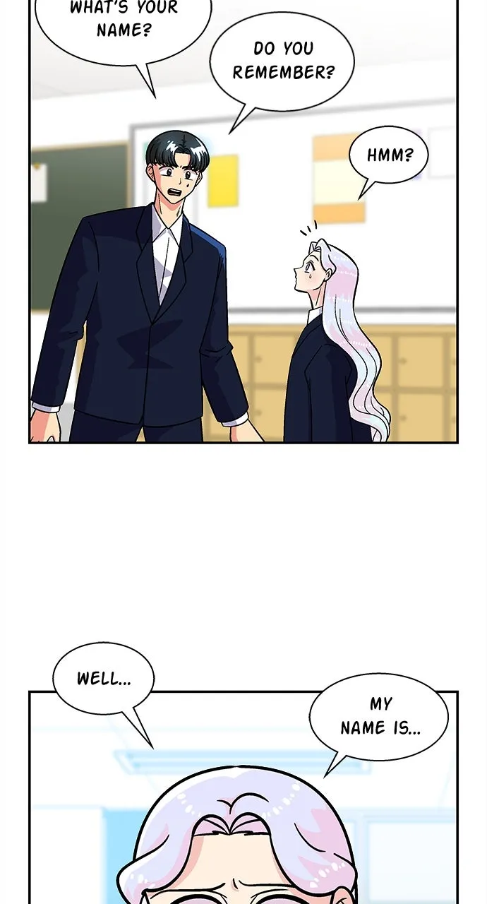 Princess Hurricane Chapter 13 page 24 - 