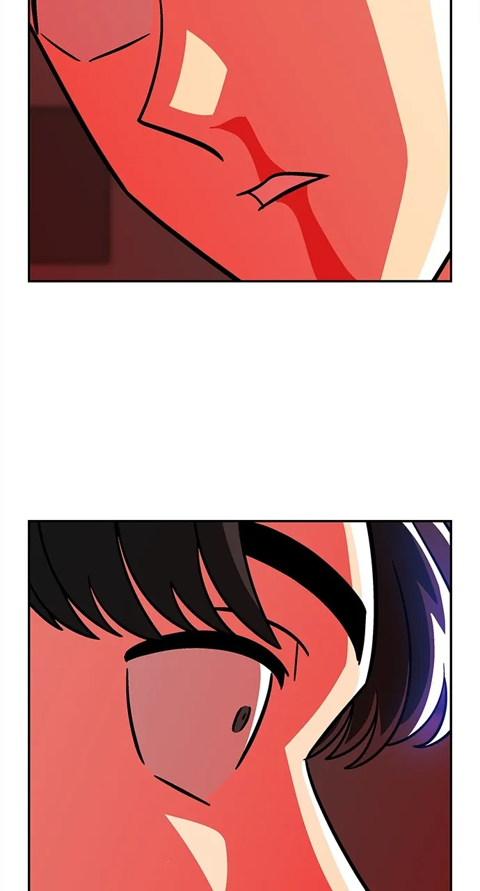 Princess Hurricane Chapter 14 page 57 - 