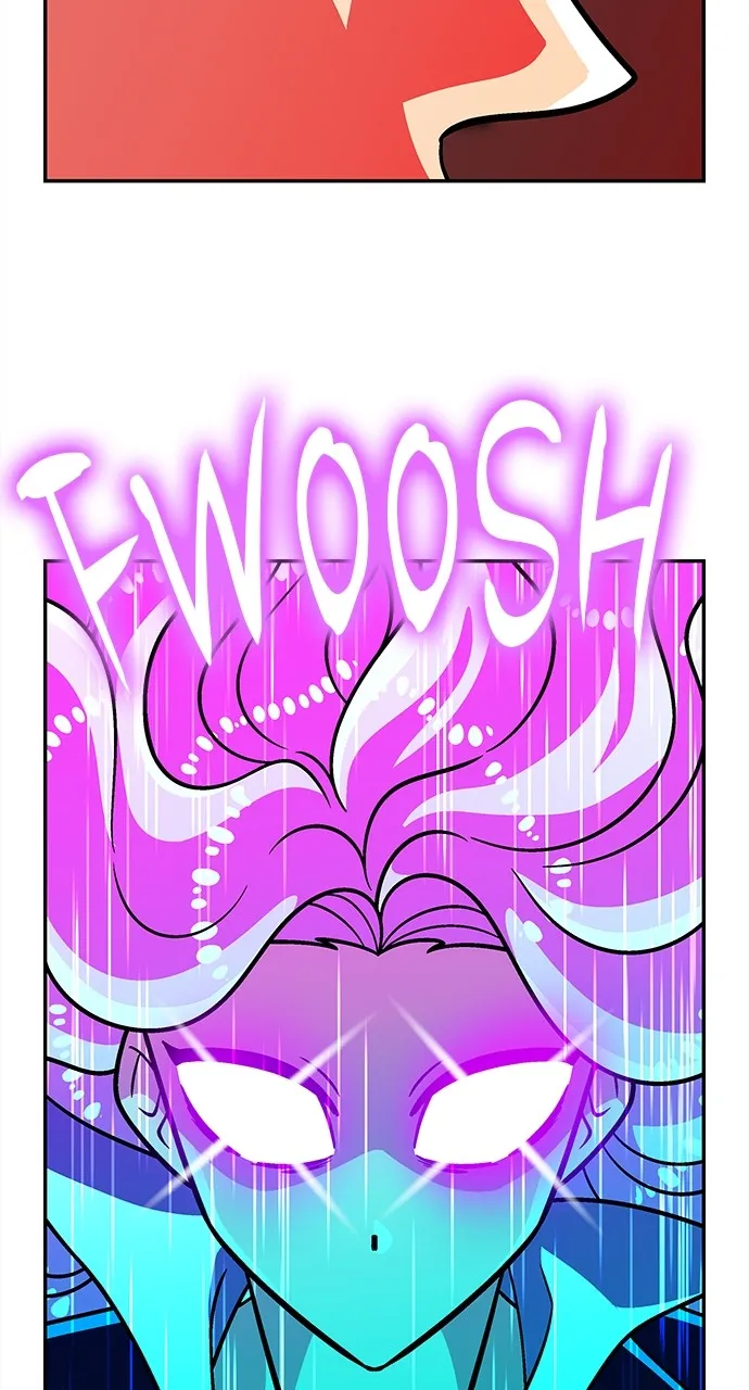 Princess Hurricane Chapter 14 page 58 - 