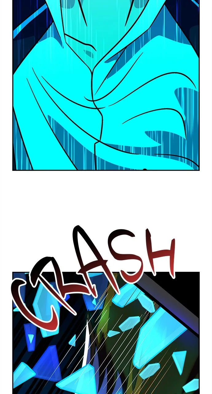 Princess Hurricane Chapter 14 page 59 - 