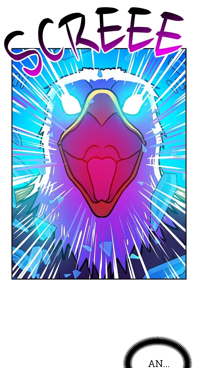 Princess Hurricane Chapter 15 page 5 - 