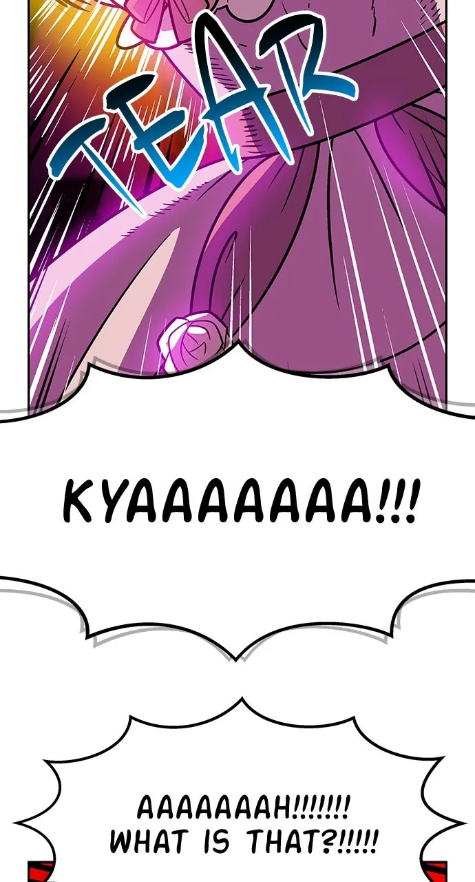Princess Hurricane Chapter 15 page 54 - 