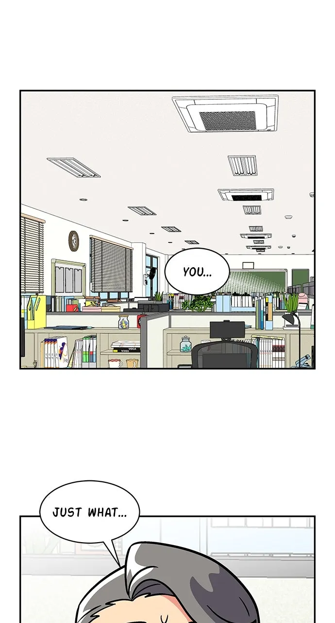 Princess Hurricane Chapter 15 page 58 - 