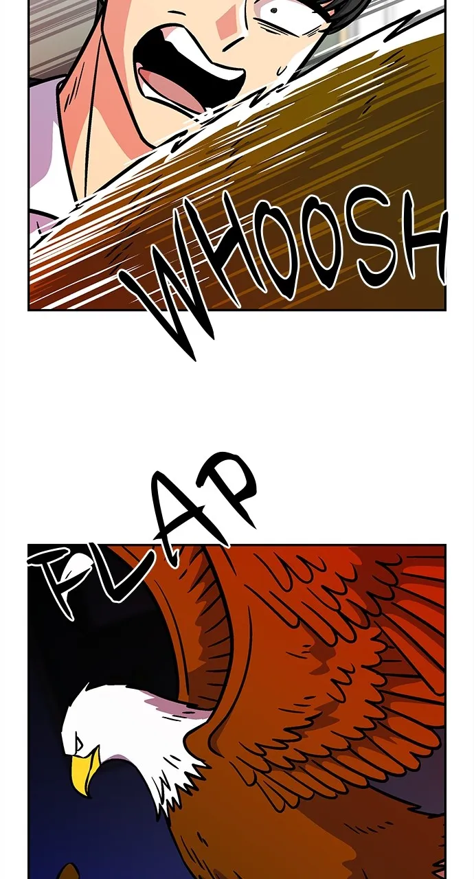 Princess Hurricane Chapter 16 page 13 - 