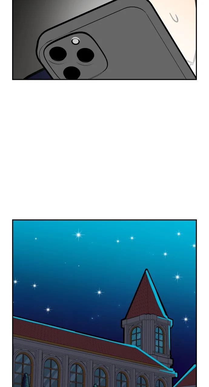 Princess Hurricane Chapter 16 page 36 - 