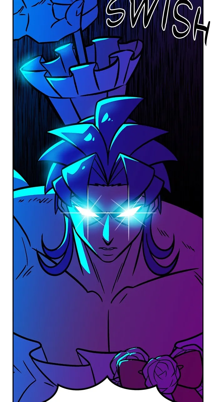 Princess Hurricane Chapter 16 page 51 - 