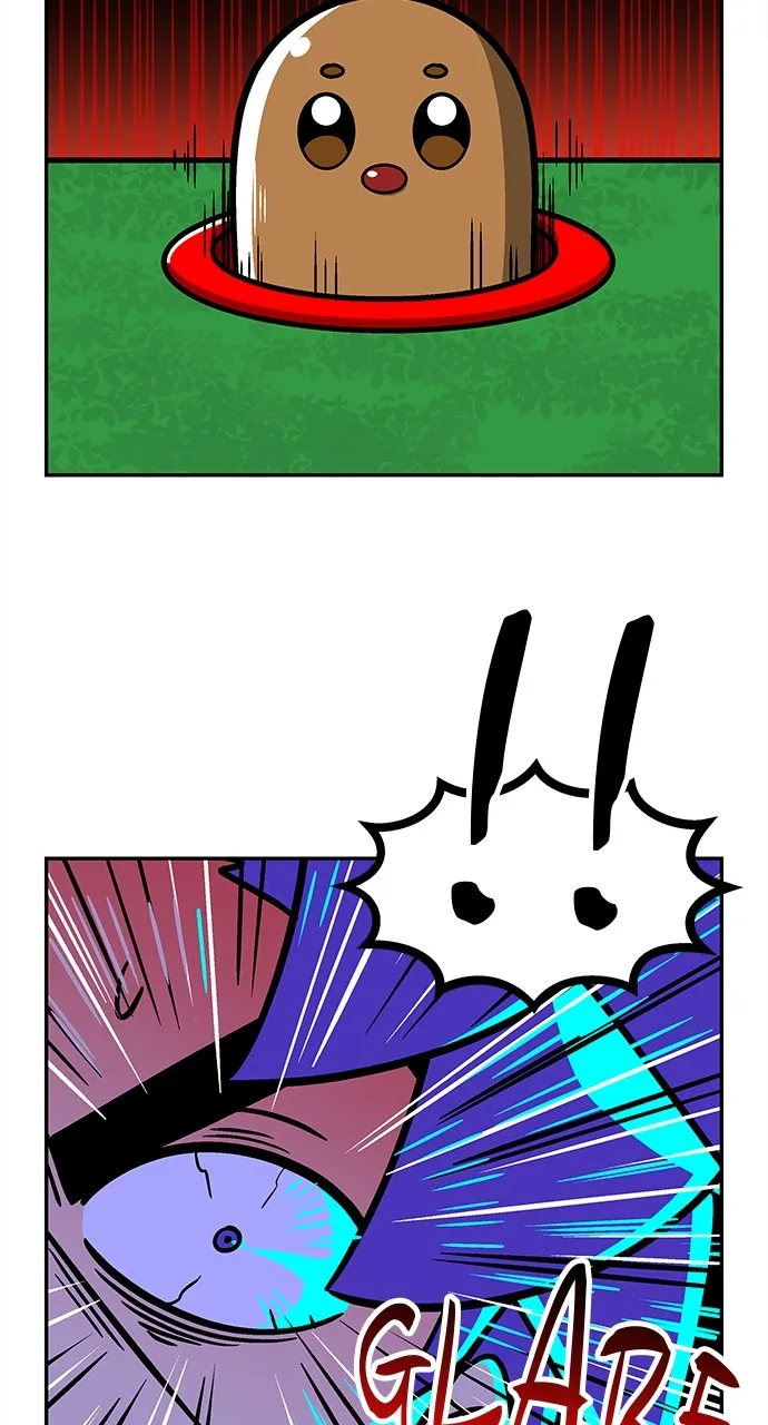 Princess Hurricane Chapter 17 page 19 - 