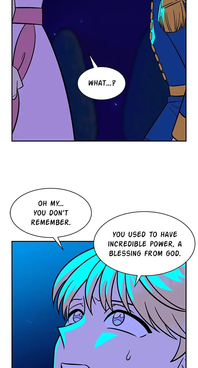 Princess Hurricane Chapter 17 page 28 - 