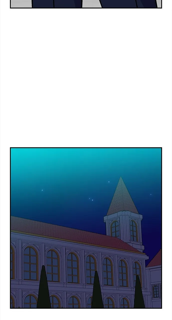 Princess Hurricane Chapter 18 page 22 - 