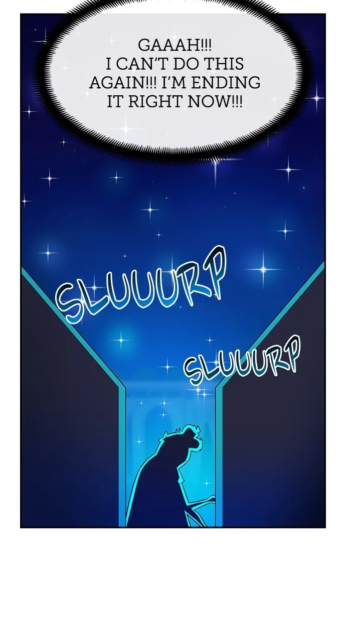 Princess Hurricane Chapter 18 page 56 - 