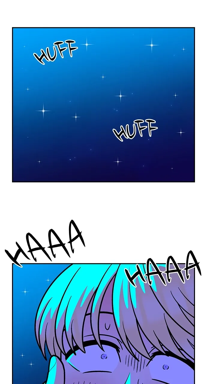Princess Hurricane Chapter 18 page 57 - 