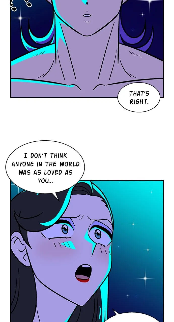 Princess Hurricane Chapter 19 page 18 - 