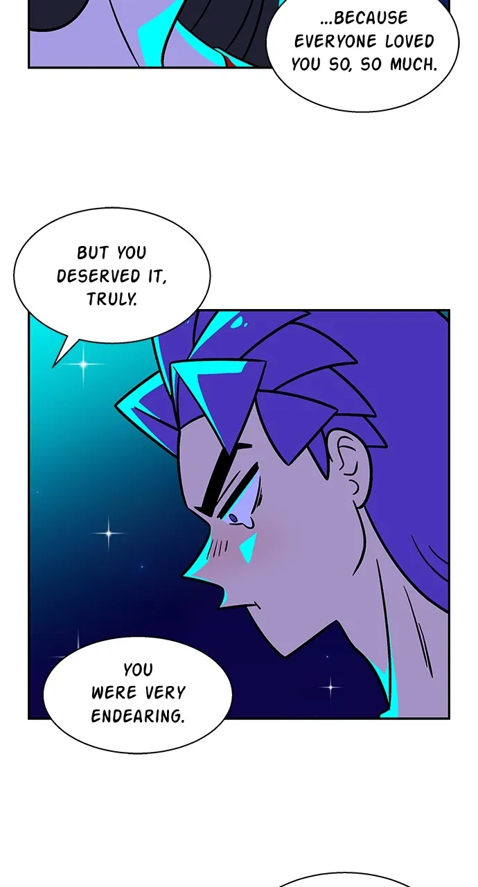 Princess Hurricane Chapter 19 page 19 - 