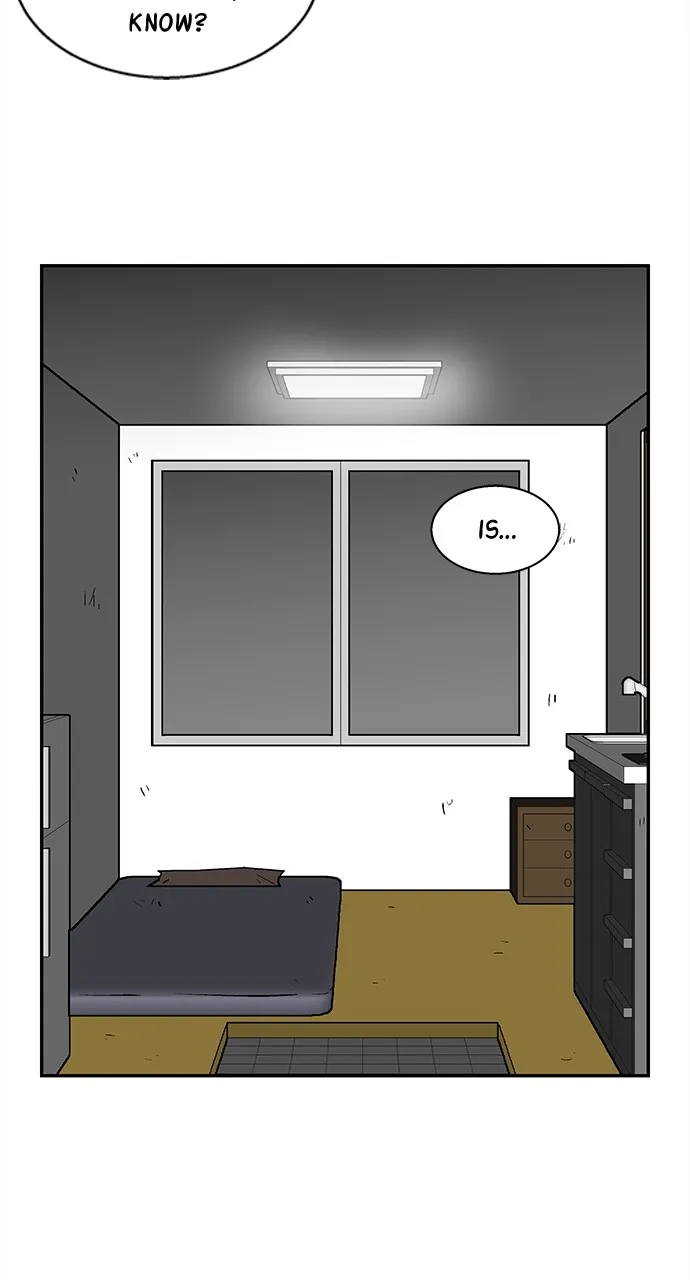 Princess Hurricane Chapter 19 page 40 - 