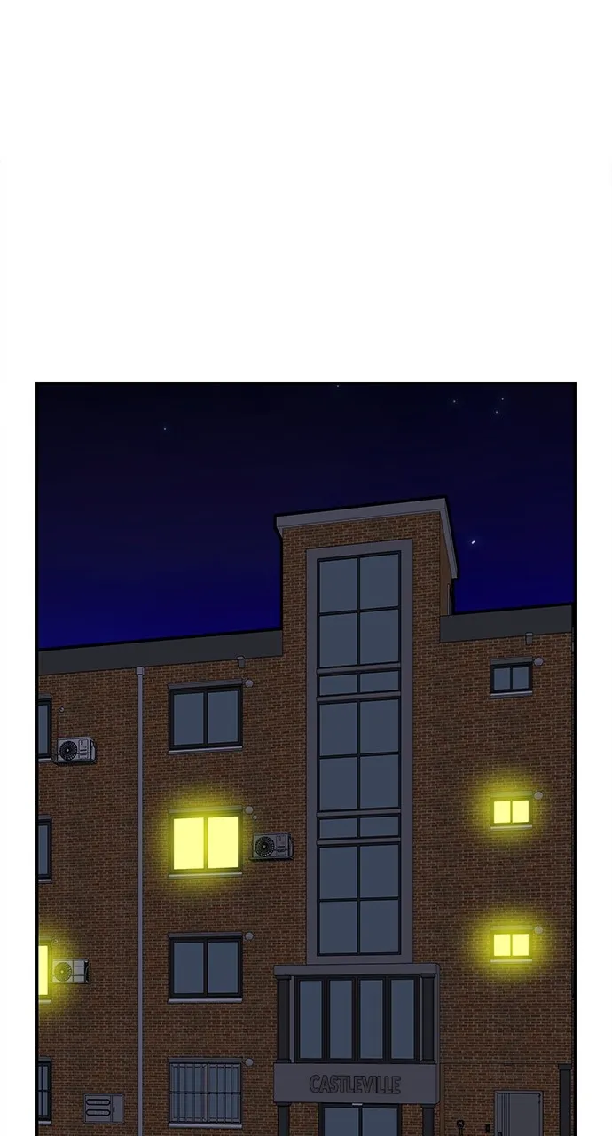 Princess Hurricane Chapter 19 page 54 - 