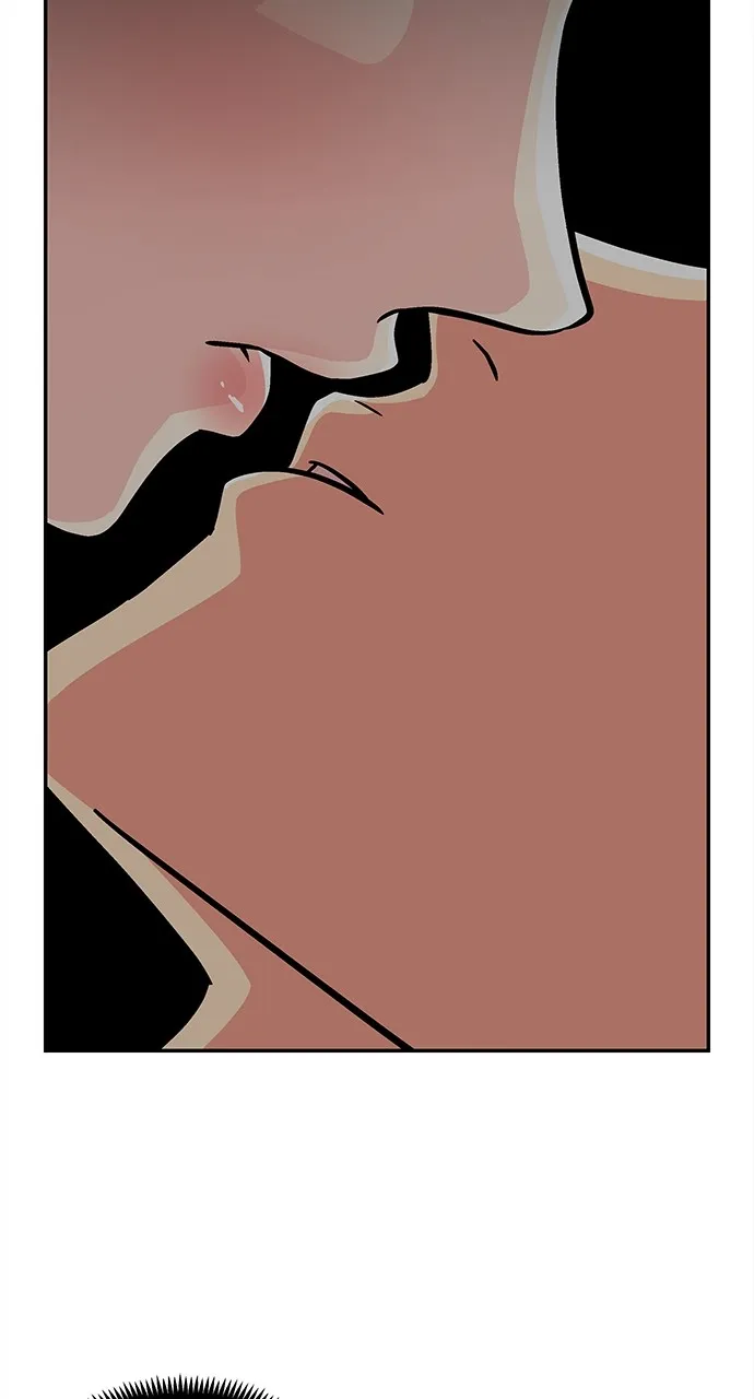 Princess Hurricane Chapter 19 page 60 - 