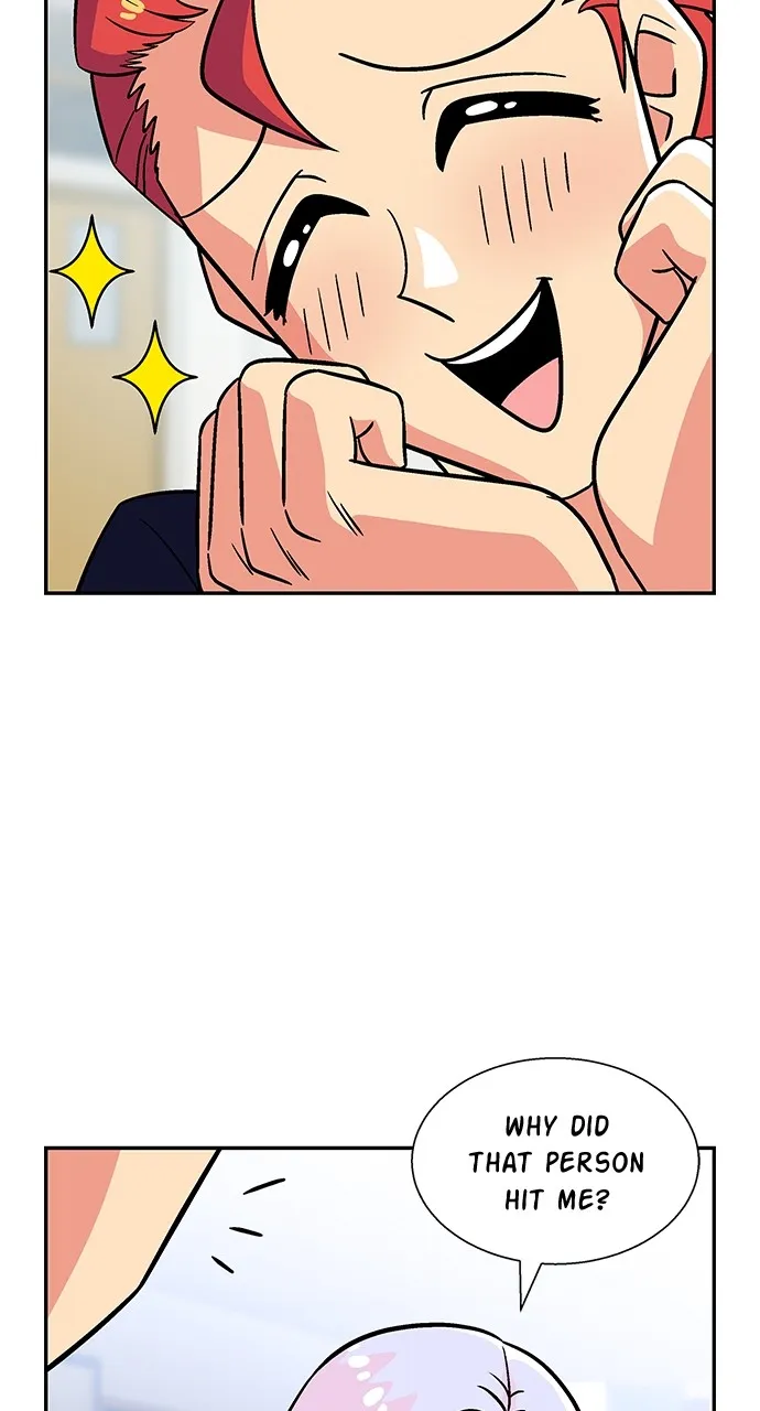 Princess Hurricane Chapter 2 page 13 - 