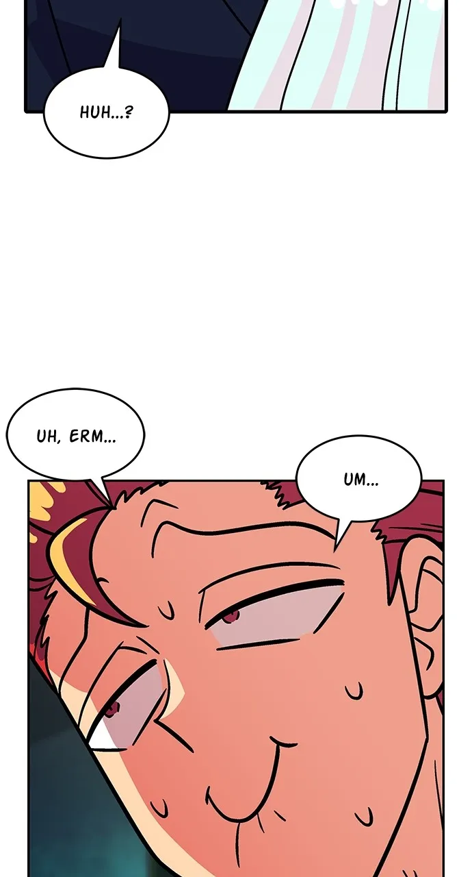 Princess Hurricane Chapter 2 page 24 - 