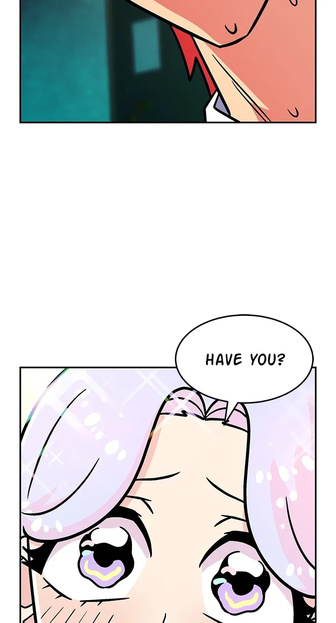 Princess Hurricane Chapter 2 page 25 - 