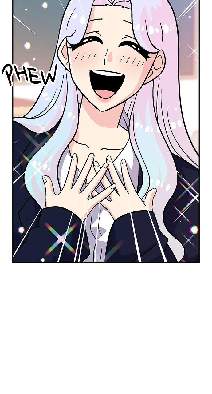 Princess Hurricane Chapter 2 page 30 - 