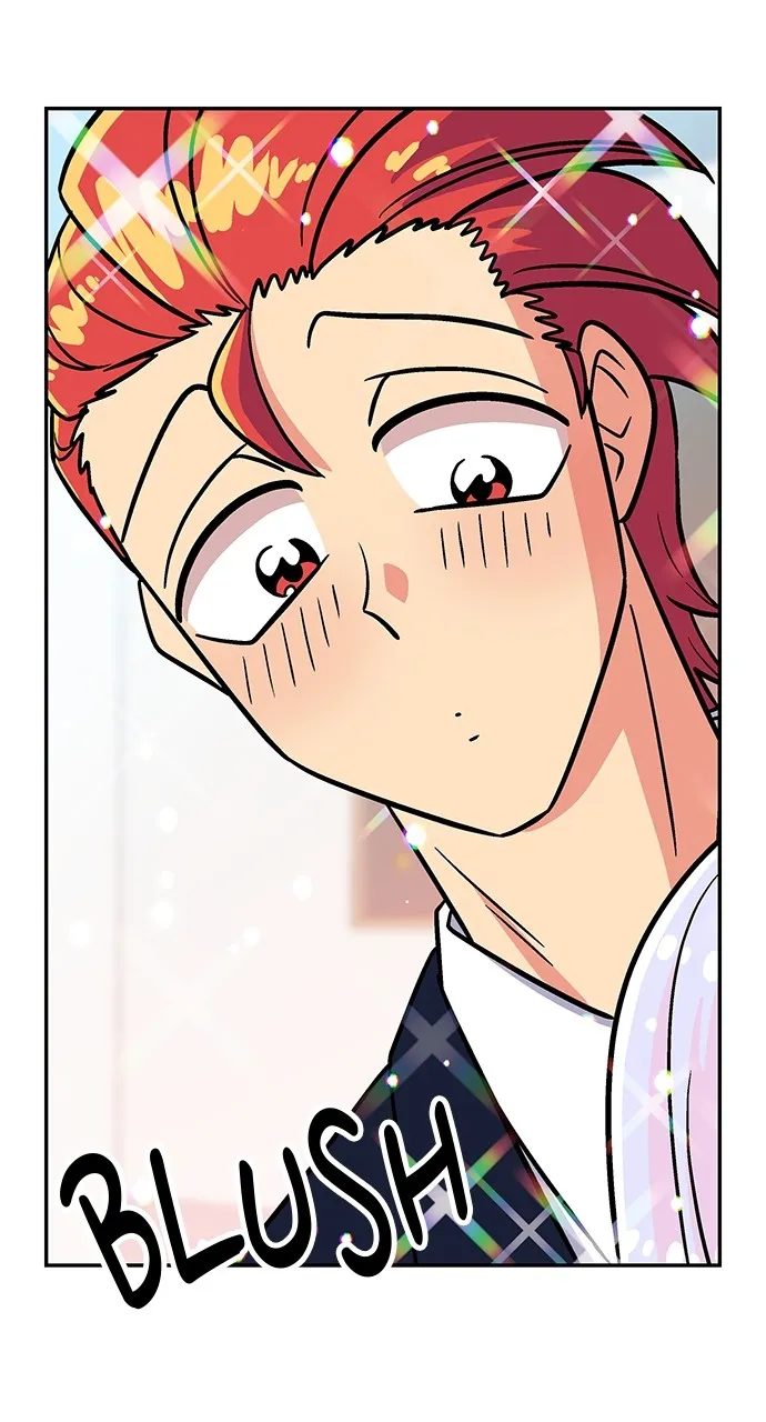 Princess Hurricane Chapter 2 page 31 - 