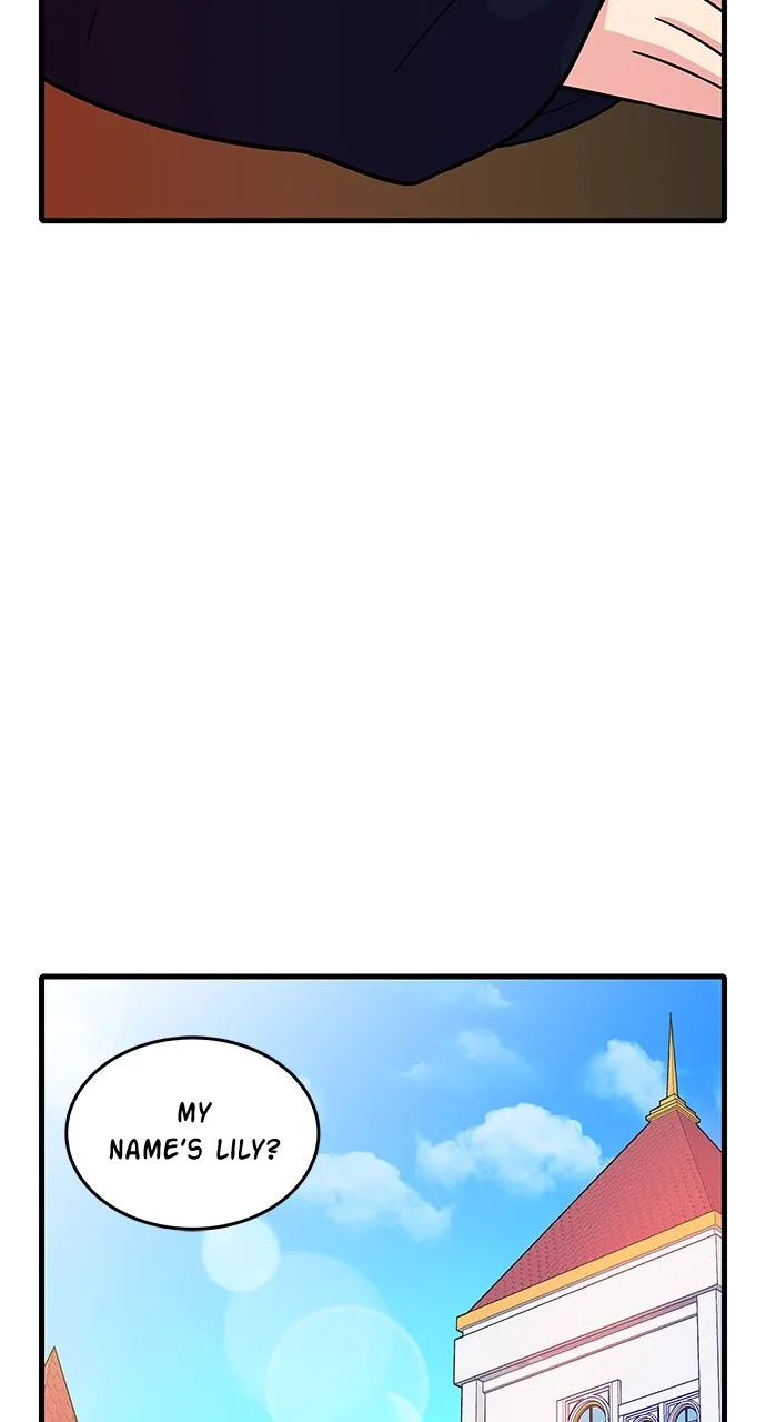 Princess Hurricane Chapter 2 page 36 - 