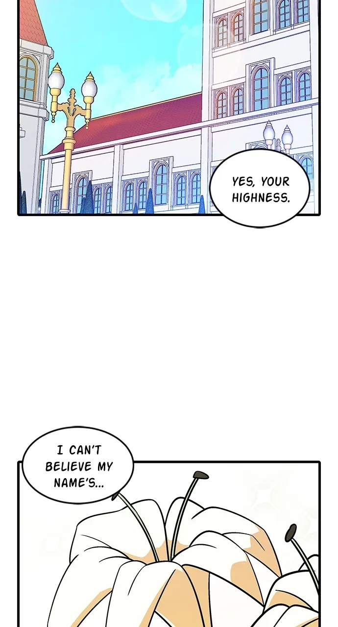 Princess Hurricane Chapter 2 page 37 - 