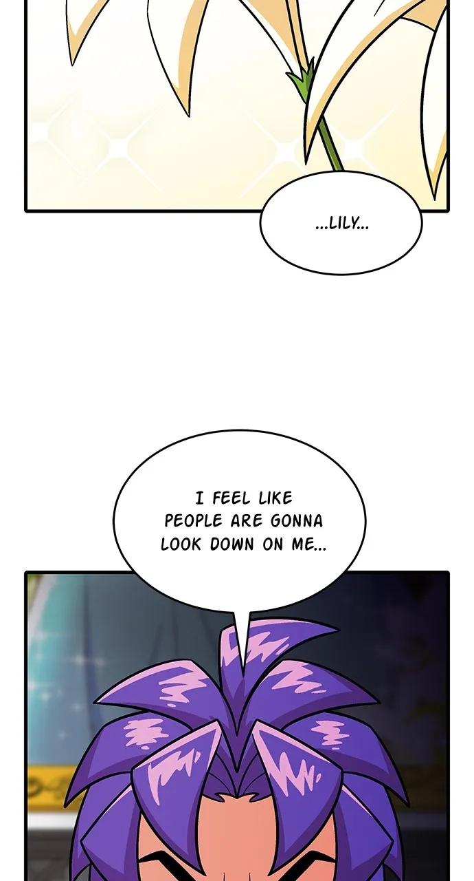 Princess Hurricane Chapter 2 page 38 - 