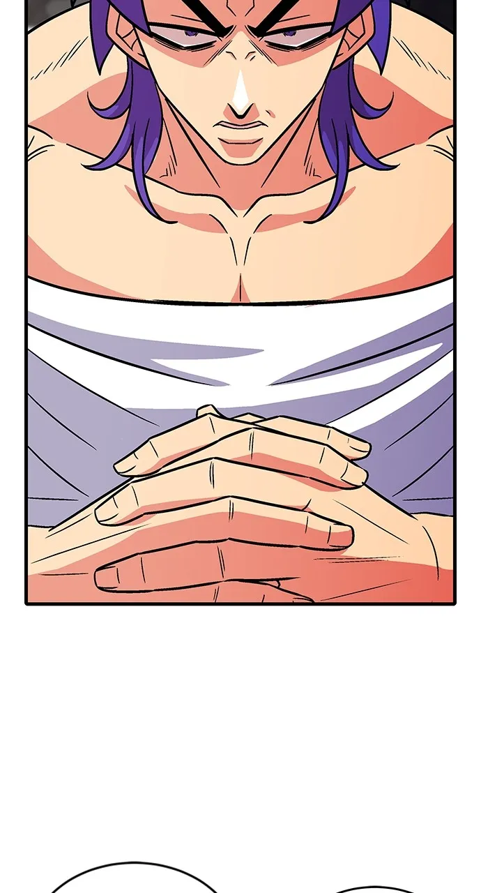 Princess Hurricane Chapter 2 page 39 - 