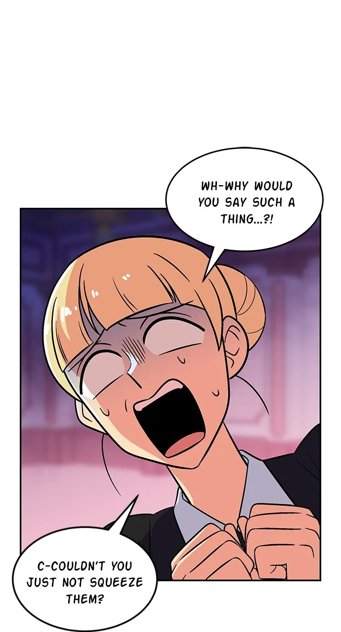 Princess Hurricane Chapter 2 page 42 - 