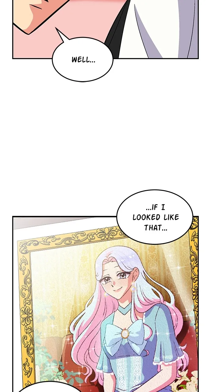 Princess Hurricane Chapter 2 page 47 - 