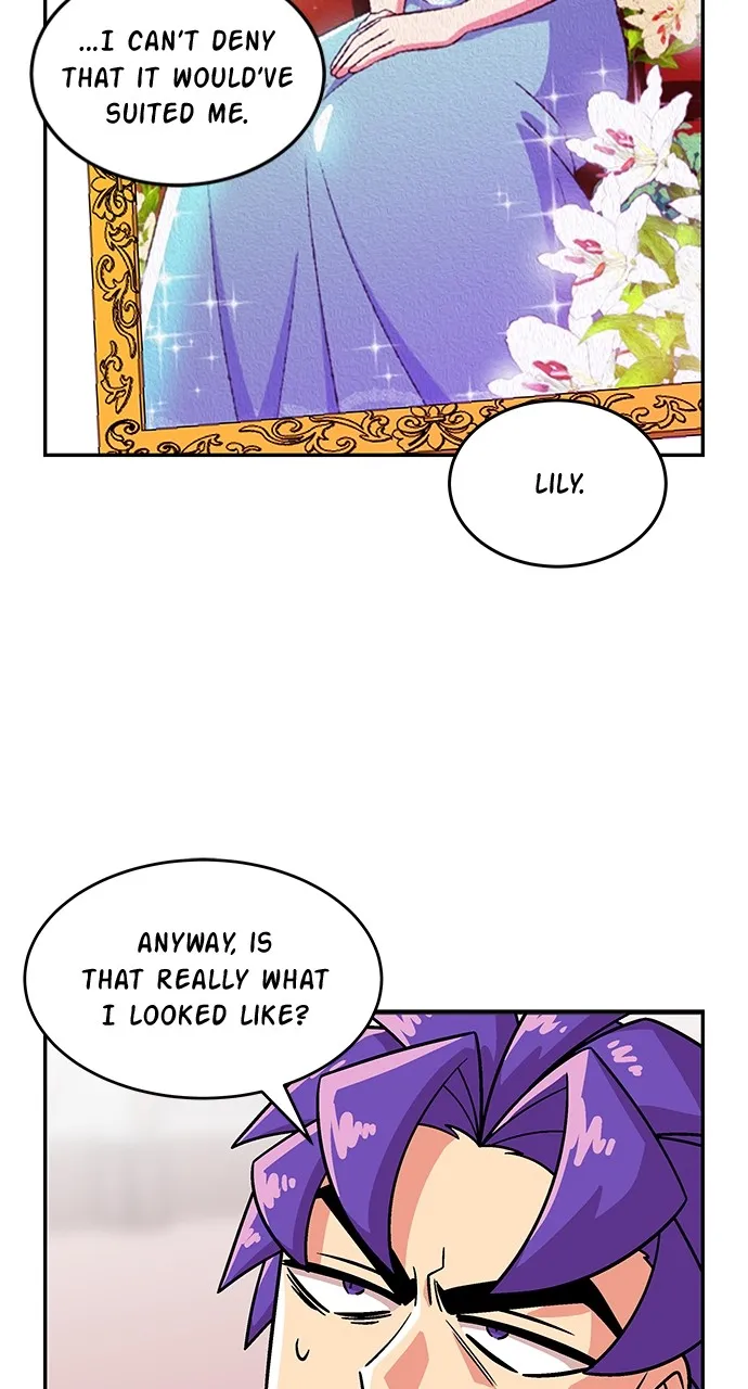 Princess Hurricane Chapter 2 page 48 - 