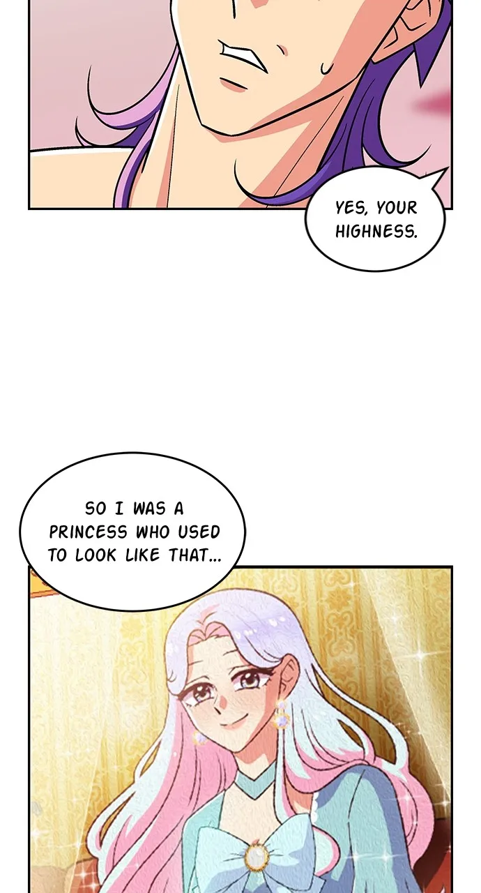 Princess Hurricane Chapter 2 page 49 - 