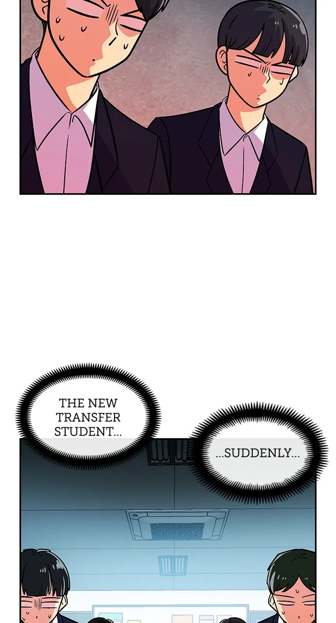Princess Hurricane Chapter 2 page 6 - 